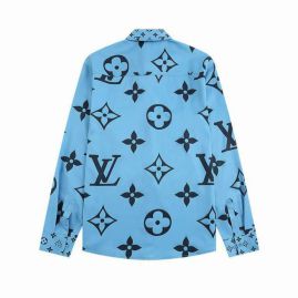Picture of LV Shirts Long _SKULVM-3XLV20821581